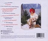 Cool Yule