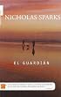 El Guardian (The Guardian)