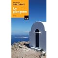 Le plongeon