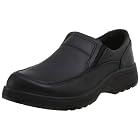 WORX by Red Wing Shoes Women's 6292 Rubber Sole Oxford