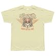 Aerosmith - Route Of Evil T-Shirt