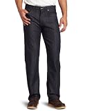 Lucky Brand Mens 361 Vintage Straight Leg Jean