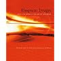 Eloquent Images: Word and Image in the Age of New Media