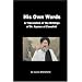 His Own Words: Translation and Analysis of the Writings of Dr. Ayman Al Zawahiri