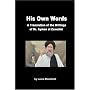 His Own Words: Translation and Analysis of the Writings of Dr. Ayman Al Zawahiri