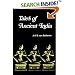 Tales of Ancient India (Phoenix Books)