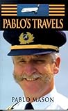 Pablo's travels