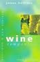 Wine Companion Austrialia (1998 Edition)