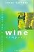 Book Wine Companion Austrialia (1998 Edition)