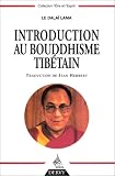 Introduction au bouddhisme tibetain