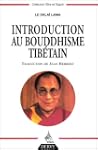 Introduction au bouddhisme tib�tain