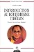 Introduction au bouddhisme tibetain