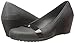 Crocs Women's Brynn Wedge W Pump