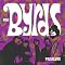 The Byrds Discography