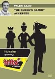 Fritz-Trainer: The Queen's Gambit Accepted