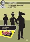 Fritz-Trainer: The Queen's Gambit Acc...