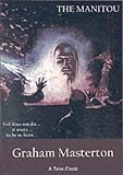 The Manitou (Telos Classics)
