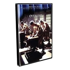 Overcoat, The