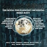 Philharmania