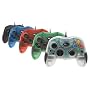 Xbox - Controller XS Pad (farbig sortiert)