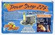 Zoo Med Power Sweep 226 Power Head 190gph