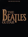 The Beatles Guitar