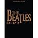 The Beatles Guitar