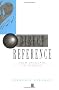 Direct Reference: From Language to Thought Direct Reference: From Language to Thought