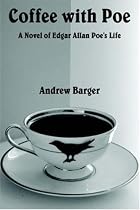 Coffee With Poe