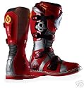SIXSIXONE FLIGHT BOOT