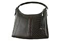 Cole Haan Huarache Square Hobo