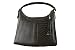 Cole Haan Huarache Square Hobo