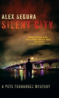 Silent City
