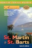 Adventure Guide to St. Martin & St. Barts (Adventure Guides Series) (Adventure Guides Series)