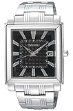 Seiko-Mens-SGEE05P1-Analogue Quartz-Watch