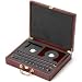 Groomsmen Gifts