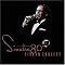 Have A Fundamental Frank Sinatra Collection