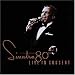 Sinatra 80th: Live in Concert