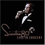 Sinatra 80th: Live in Concert