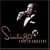 Sinatra 80th: Live in Concert