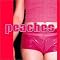 Teaches of Peaches (Bonus CD)