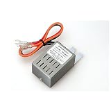 carrozzeria カロッツェリア RD-984 雑音防止用フィルター(オルタネーター系雑音用)