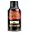 image 5 Hour Energy Extra Strength Case, 2-Ounce Bottles (Pack of 48)