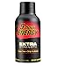 5 Hour Energy Extra Strength Case, 2-Ounce Bottles (Pack of 48)