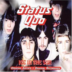 Status Quo - All The Hits...And More - Zortam Music