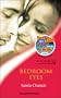 Bedroom Eyes (Sensual Romance)