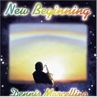 New Beginning by  Dennis Marcellino 