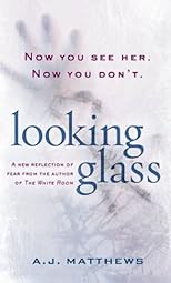 Looking Glass