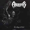 Amorphis Picture 10