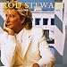Encore: The Very Best of Rod Stewart, Vol. 2